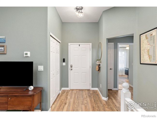 629 Mcclure Ave, House other with 5 bedrooms, 3 bathrooms and 2 parking in Firestone CO | Image 7