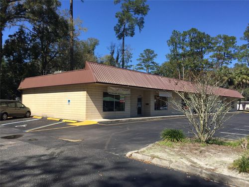 2020 Nw 6th St, Gainesville, FL, 32609-3526 | Card Image