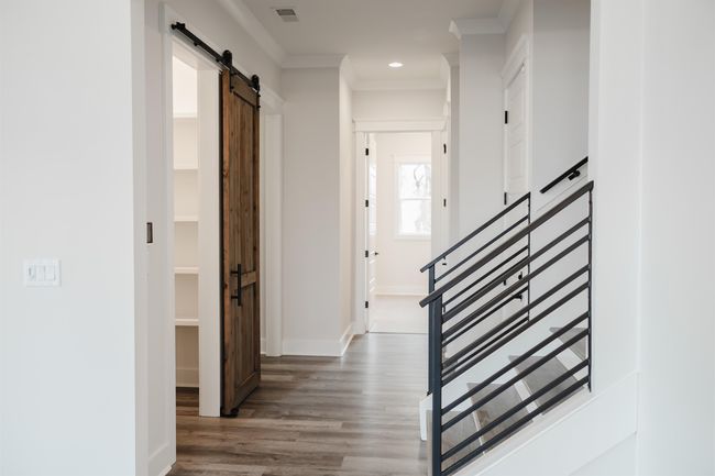 5030 Jon Oak Cv, House other with 4 bedrooms, 4 bathrooms and null parking in Arlington TN | Image 11