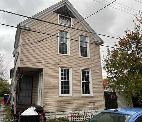 up-3484 W 59th St, Cleveland, OH, 44102-5666 | Card Image