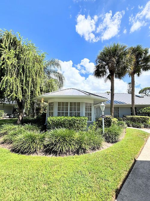 7362 Pine Creek Way, Port St Lucie, FL, 34986-3216 | Card Image