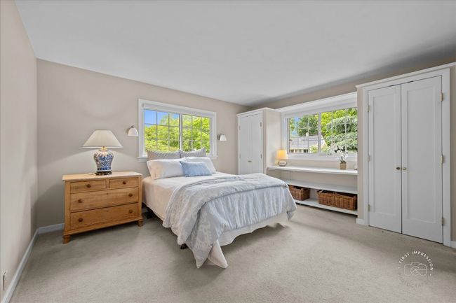 705 Meadows Rd, House other with 4 bedrooms, 4 bathrooms and 2 parking in Geneva IL | Image 11