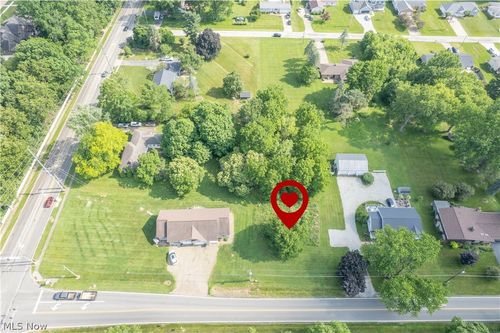 00 W Highland Ave, Wooster, OH, 44691 | Card Image