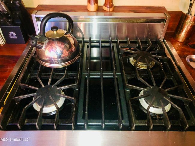 tempImagegWrOLY | Image 18