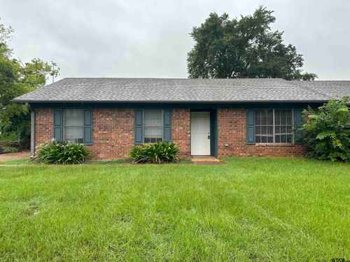 201 Barbara Unit A, Whitehouse, TX, 75791 | Card Image