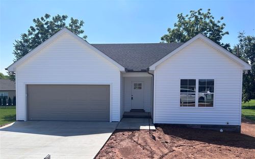 720 Alexander Way, Franklin, KY, 42134 | Card Image