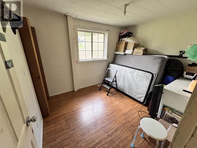 4656 Canim Hendrix Lake Rd, House other with 3 bedrooms, 2 bathrooms and null parking in Forest Grove BC | Image 35