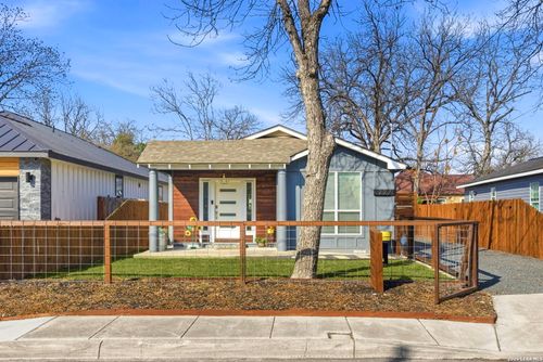 227 Baylor, San Antonio, TX, 78204-2904 | Card Image