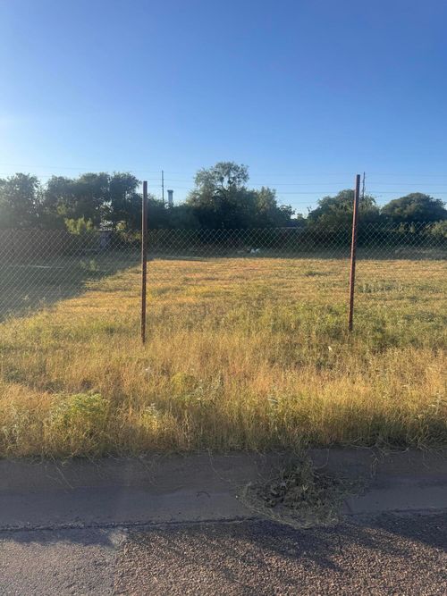 6 E 28th Street, San Angelo, TX, 76903 | Card Image