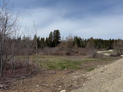Lot 2 Holmes Bay Farms Road, Whiting, ME, 04691 | Card Image