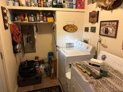 2832 Creekview Dr, Grayling, MI, 49738-7634 | Card Image