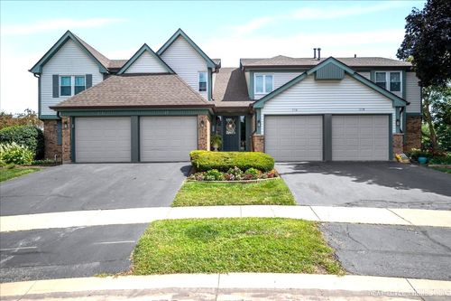 0-232 Benham Ct, St. Charles, IL, 60174-1116 | Card Image