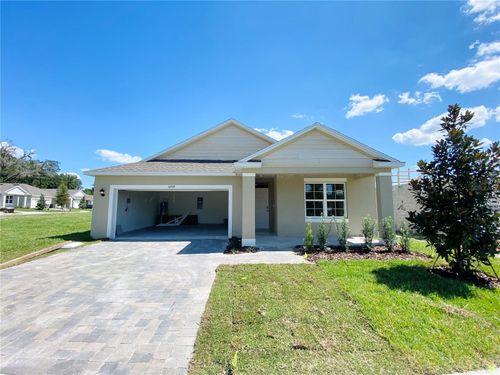5709 Horseshoe Loop, APOPKA, FL, 32712-6076 | Card Image