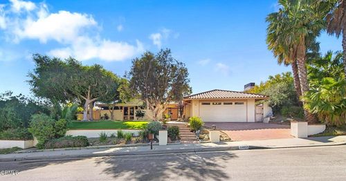 24602 Vantage Point Terrace Terrace, Malibu, CA, 90265 | Card Image