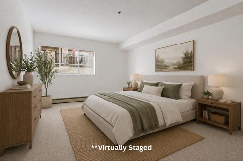 107-9186 Edward St, Chilliwack, BC, V2P7X6 | Card Image