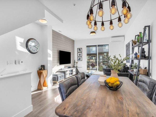 40 - 15775 Mountain View Dr, Townhouse with 3 bedrooms, 3 bathrooms and 2 parking in Surrey BC | Image 9