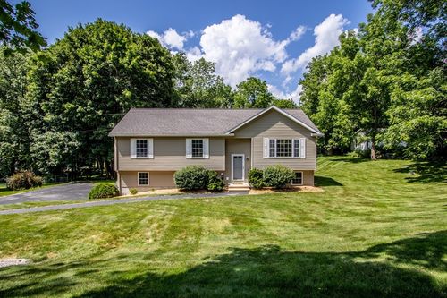 14 Emmanuel Ave, Webster, MA, 01570-4335 | Card Image
