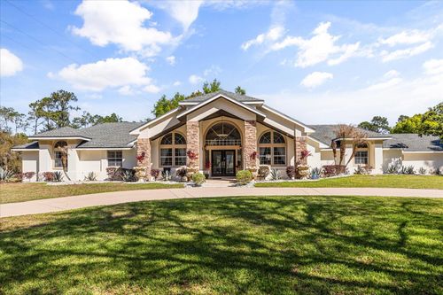 1856 Alaqua Drive, LONGWOOD, FL, 32779 | Card Image