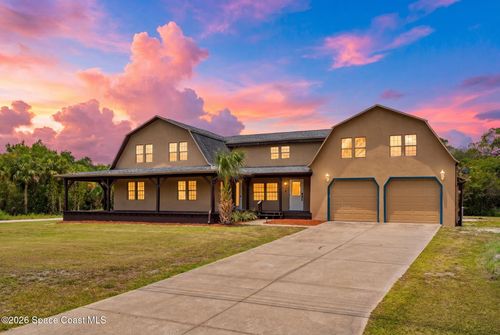 3950 Pine St, Cocoa, FL, 32926-2014 | Card Image