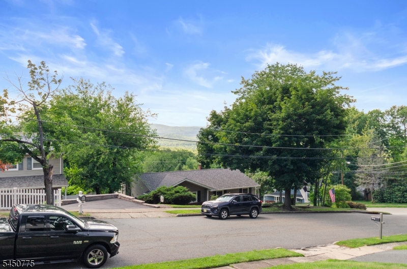Residential in Wanaque Boro 4