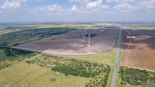 00 Fm 490, Edinburg, TX, 78541 | Card Image