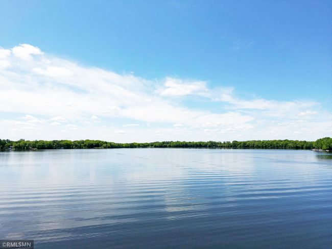 8947 Ingram Ave Nw, House other with 3 bedrooms, 3 bathrooms and null parking in Annandale MN | Image 32