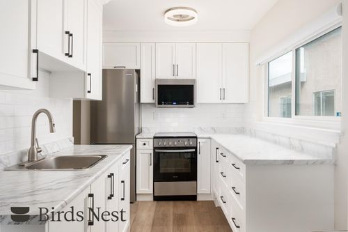 7-1445 W 11th Avenue, Vancouver, BC, V6H1K9 | Card Image