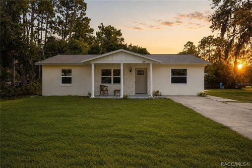 7054 W Village Dr, HOMOSASSA, FL, 34446-2155 | Card Image