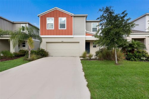 7627 Twin Leaf Ter, PARRISH, FL, 34219-5529 | Card Image