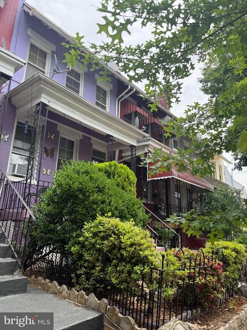 1121 8th St Ne, WASHINGTON, DC, 20002-3622 | Card Image