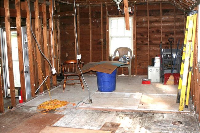 1075 Spillway Rd, House other with 3 bedrooms, 1 bathrooms and null parking in Shrub Oak NY | Image 17