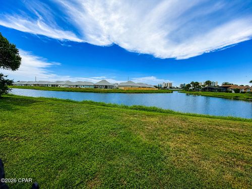 121 Grand Heron Dr, Panama City Beach, FL, 32407-2402 | Card Image