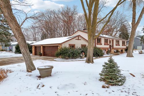 5335 Baywood Shores Dr, Mound, MN, 55364-1134 | Card Image