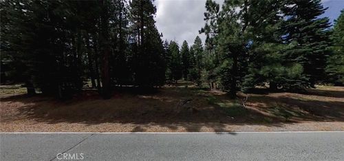 0 Ozite Rd, Alturas, CA, 96101 | Card Image