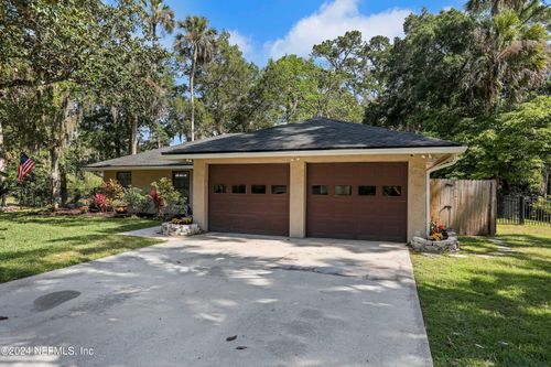 97 Rio Drive, Ponte Vedra Beach, FL, 32082 | Card Image