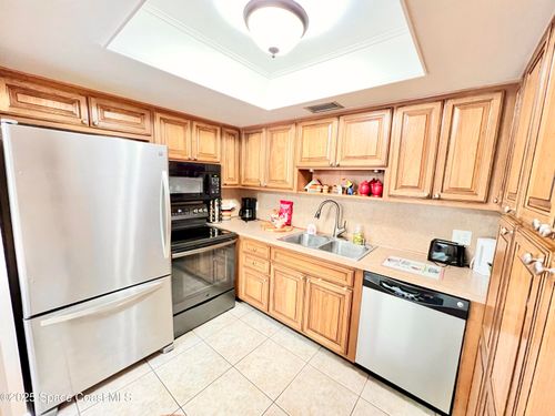 1-g-151 Cape Shores Cir, Cape Canaveral, FL, 32920-6015 | Card Image