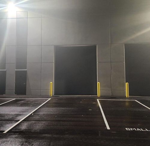 b13-8716 Dewdney Trunk Rd, Mission, BC, V2V6Y2 | Card Image