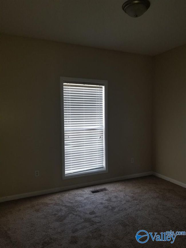 161 Water Tank Road, For Rent in Toney Zoocasa