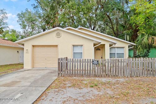 643 Mccormick St, DAYTONA BEACH, FL, 32114-4711 | Card Image