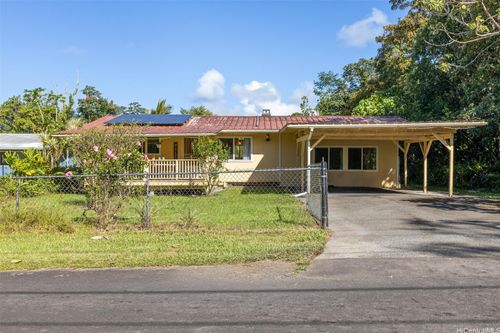 15-613 Puni Mauka Loop N, Pahoa, HI, 96778-9413 | Card Image