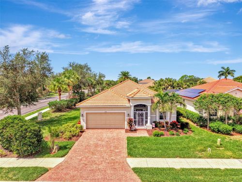 11783 Puma Path, VENICE, FL, 34292-4125 | Card Image