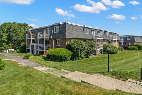 309-145 Essex Ave, Gloucester, MA, 01930-3349 | Card Image
