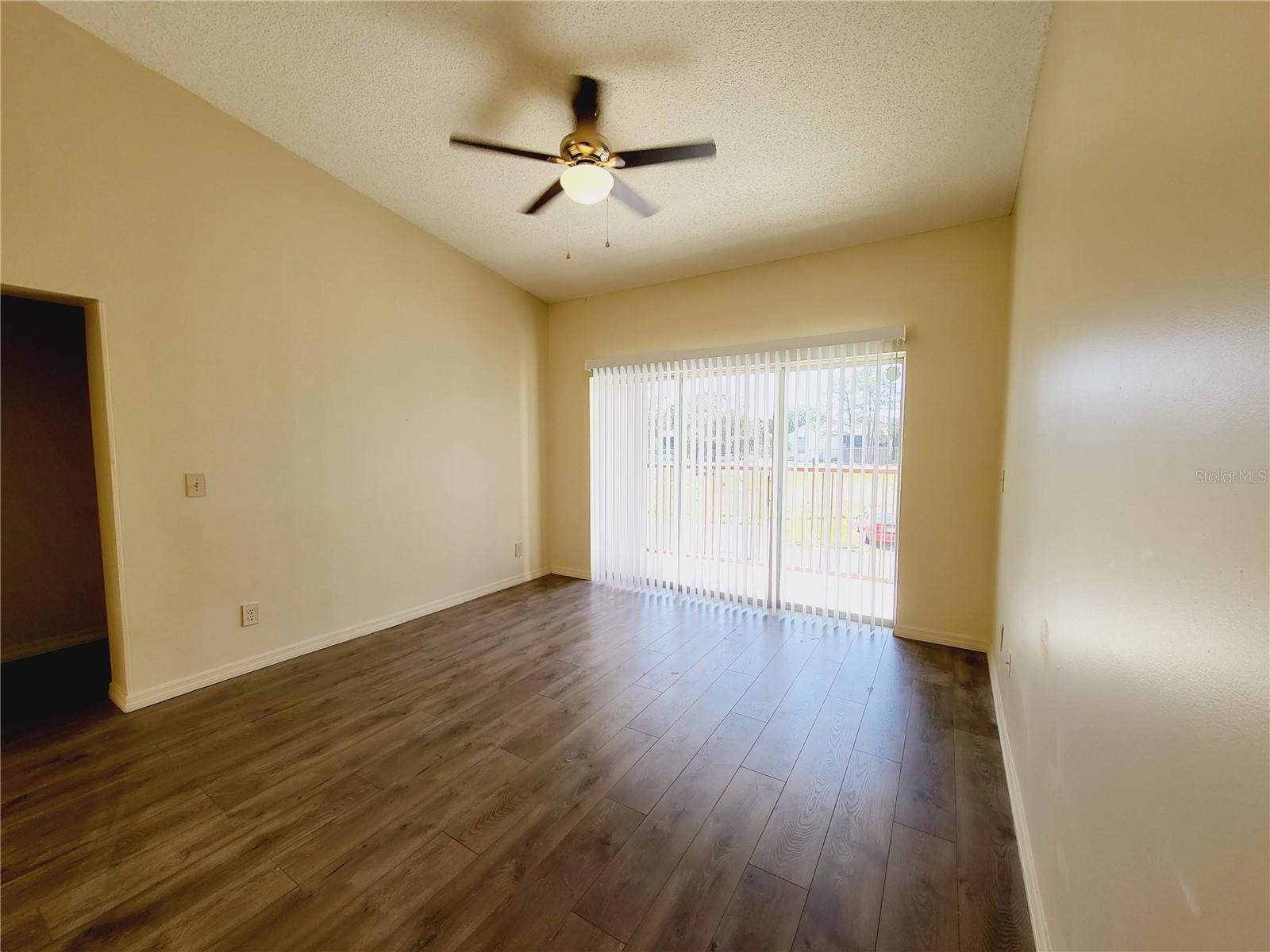 Residential in ORLANDO 3