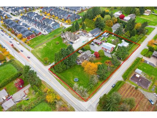 7381 192 St, Surrey, BC, V4N5Y4 | Card Image