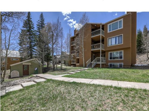 g5-356 S Highway 143, Brian Head, UT, 84719 | Card Image