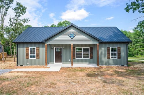 109 Greenhouse Rd, Rustburg, VA, 24588-3672 | Card Image