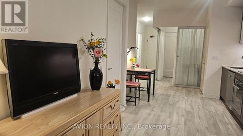 205-60 Princess St, Toronto, ON, M5A2C7 | Card Image