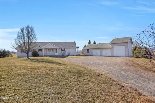 125 Hagenbuch Rd, Milton, PA, 17847-9341 | Card Image