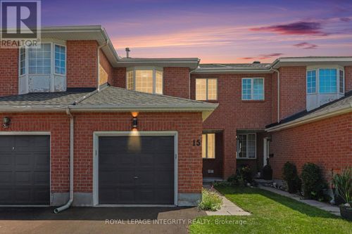 15 Angus Drive, Ottawa, ON, K2L4E6 | Card Image