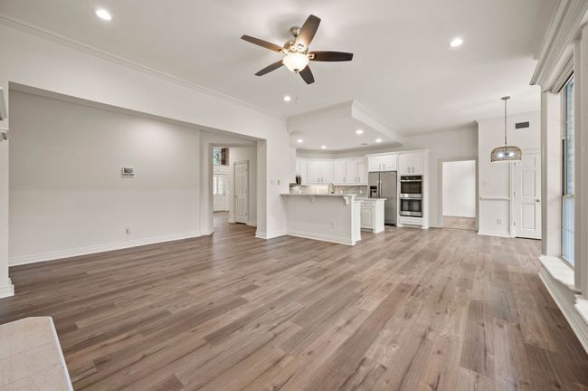 240 Highland Oaks Cir, House other with 4 bedrooms, 4 bathrooms and null parking in Southlake TX | Image 20